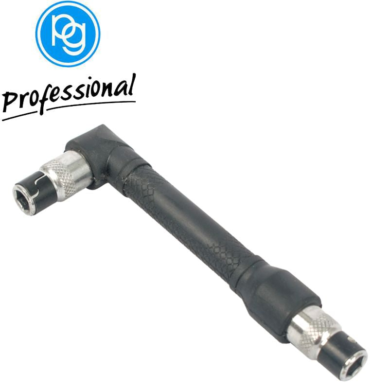 pg-90-degree-angle-screwdriver-pg45230-2