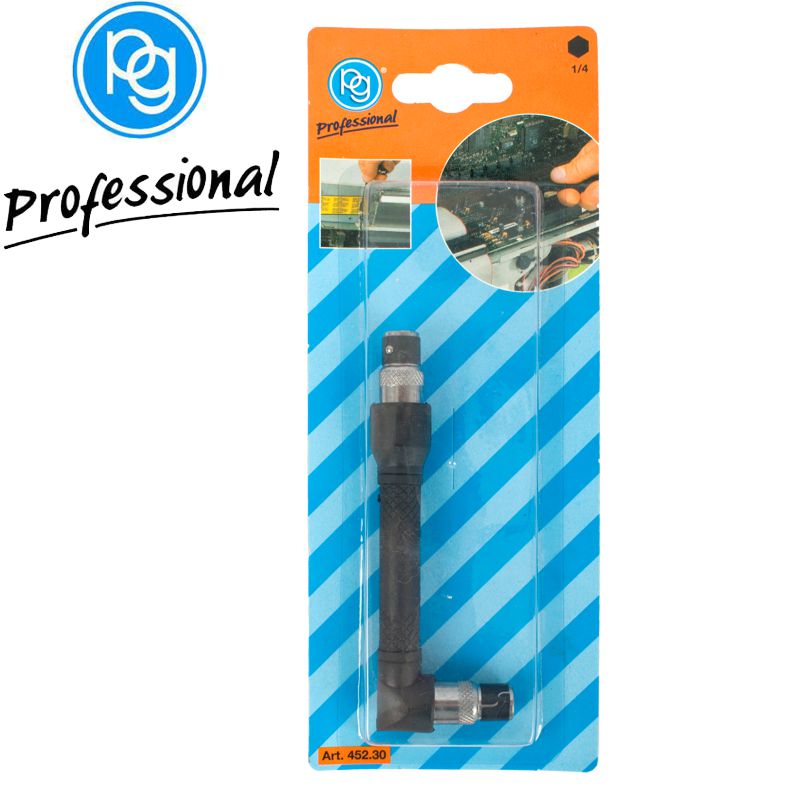 pg-90-degree-angle-screwdriver-pg45230-3