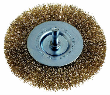 pg-wire-wheel-brush-40mm-pg46850-1