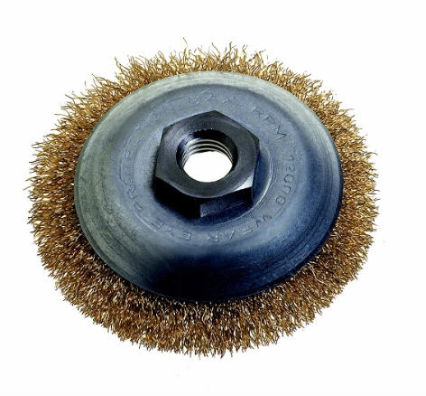 pg-con.-wire-wheel-brush-120-pg468-1
