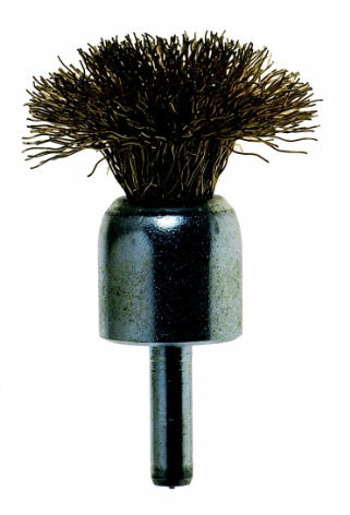 pg-end-wire-brush-30mm-mushroom-pg47820-1