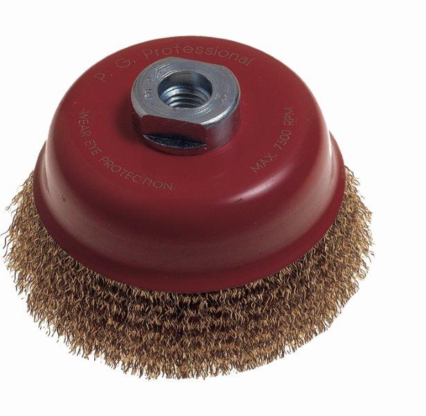 pg-wire-cup-brush-60xm14-bulk-pg48531-1
