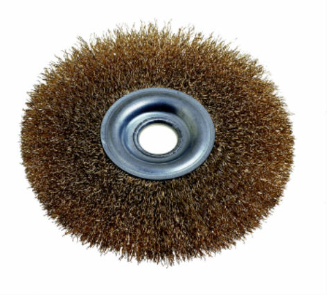 pg-wire-wheel-brush-100mm-x-13mm-pg486-1