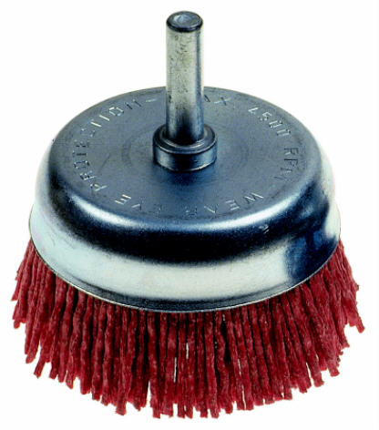 pg-70mm-nylon-cup-brush-pg49735-1