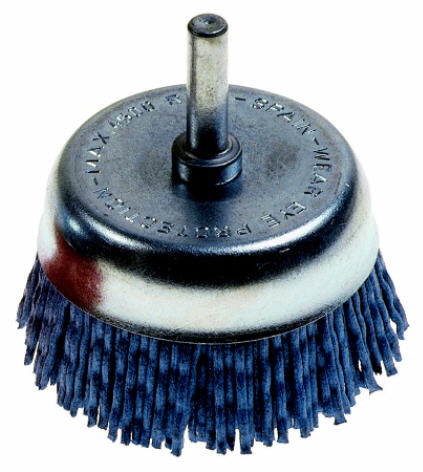 pg-70mm-nylon-cup-brush-pg49740-1