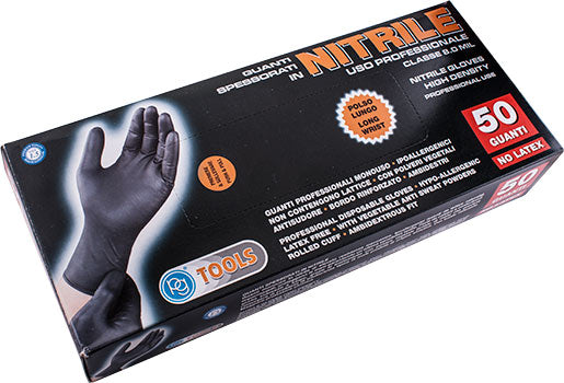 pg-nitrile-gloves-large-50-pce-high-density-(-x25-pairs-)-pg50611-1