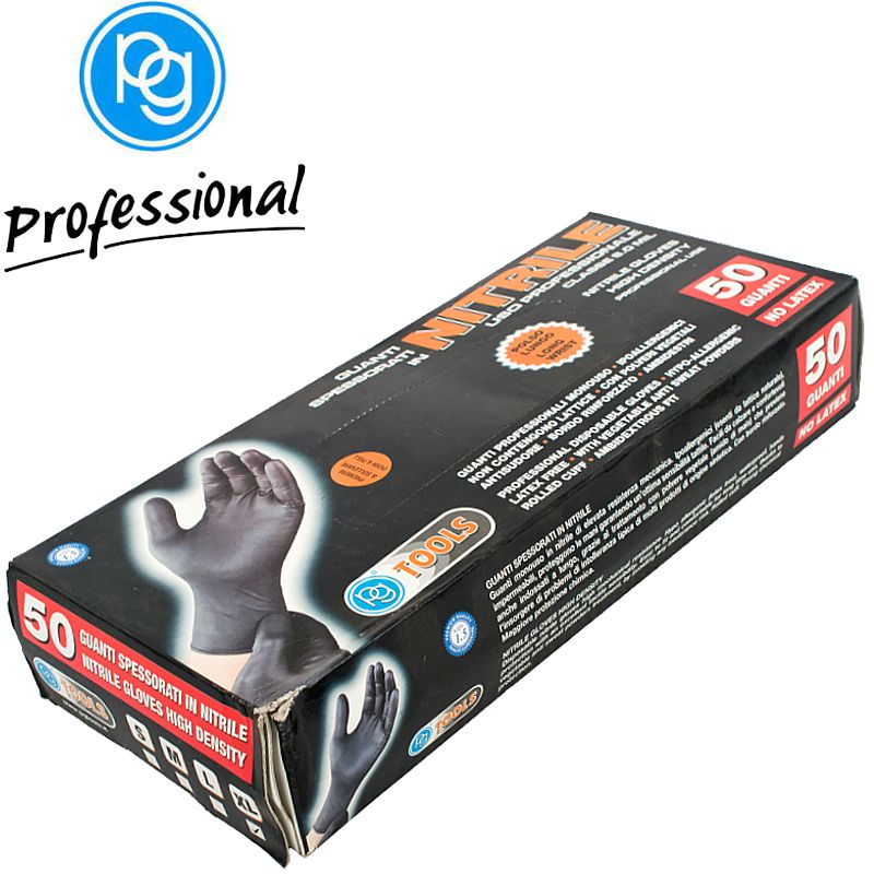 pg-nitrile-gloves-extra-large-50-pce-high-density-(-x25-pairs-)-pg50612-3