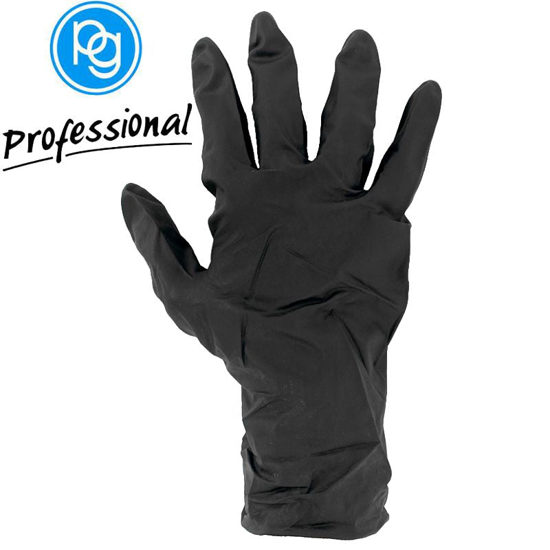 pg-nitrile-gloves-extra-large-50-pce-high-density-(-x25-pairs-)-pg50612-1