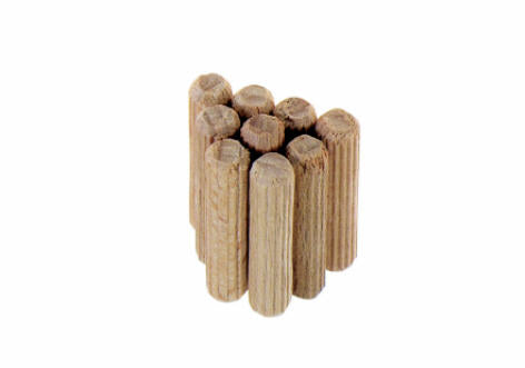 pg-dowels-6-x-30mm-1000-pg65505-1