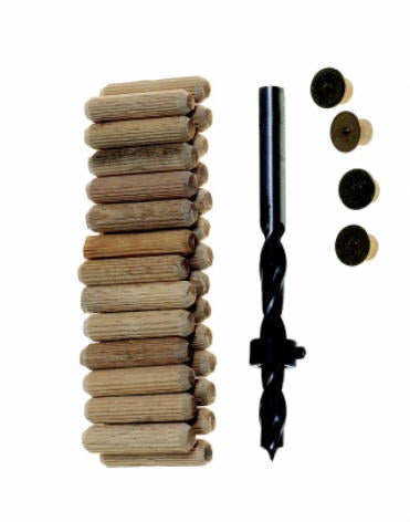 pg-dowel-kits-10mm-pg683-1