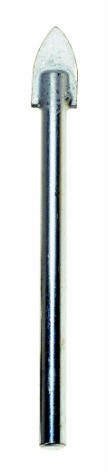 pg-glass-and-tile-drill-4mm-pg72810-1