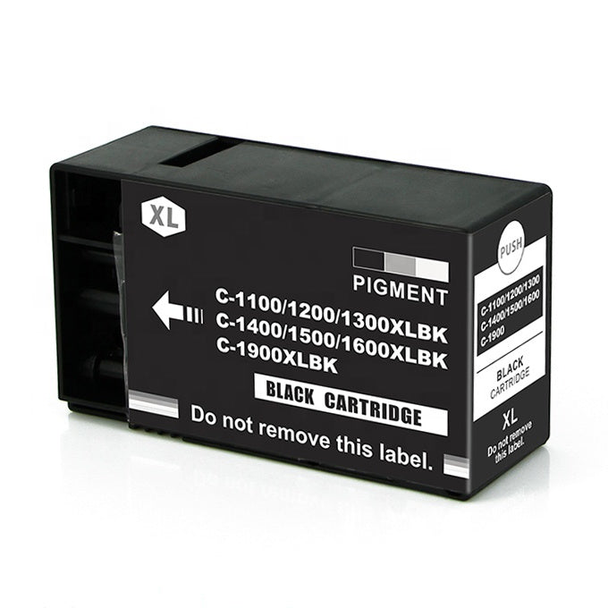 canon-pgi-1400xl-black-compatible-ink-cartridge-alternate-brand-A-C-PGI-1400XL-BK