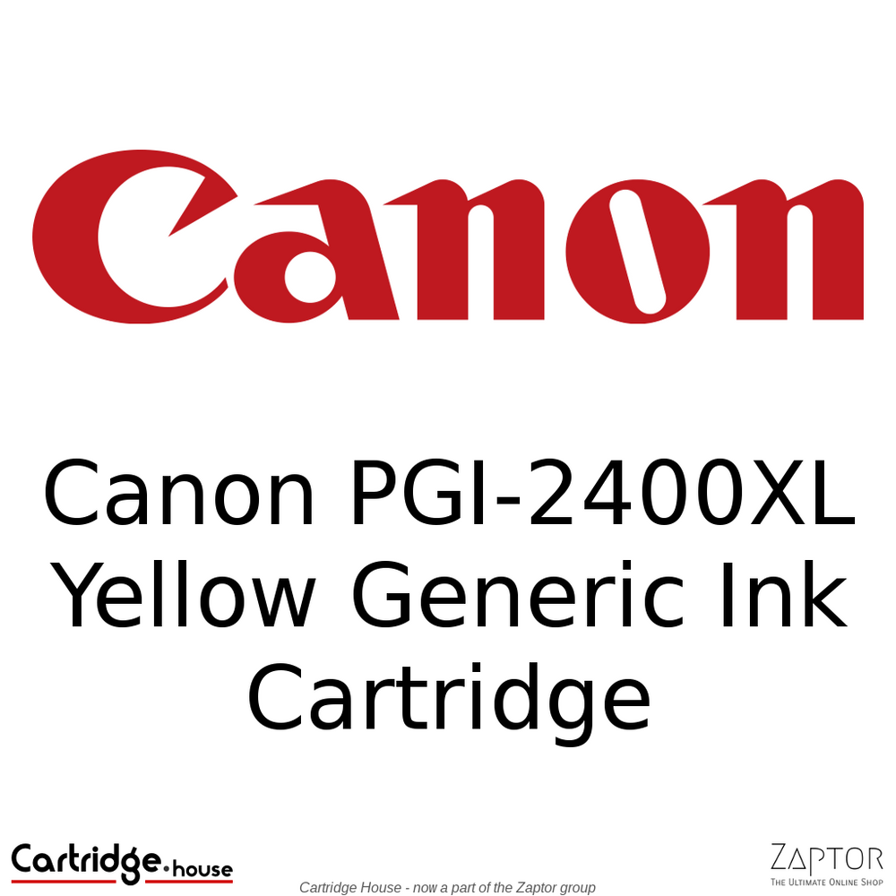 canon-pgi-2400xl-yellow-compatible-ink-cartridge-alternate-brand-A-C-PGI-2400XL-Y