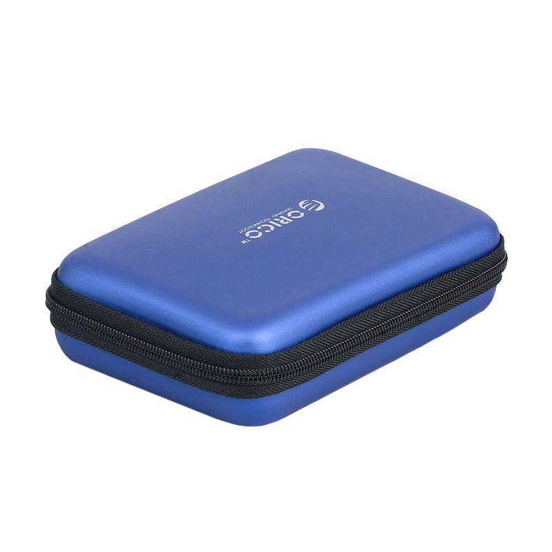 orico-2.5"-hardshell-portable-hdd-protector-case---blue-2-image