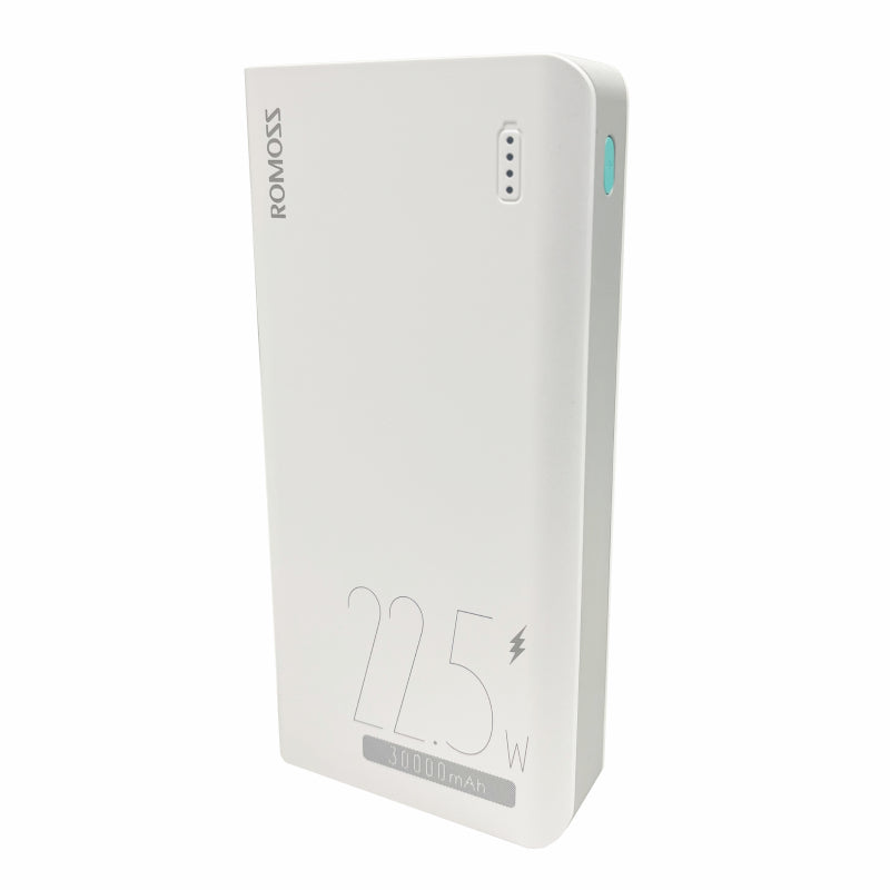 romoss-power-bank-sense-8f-30000mah-22.5w-wh-1-image