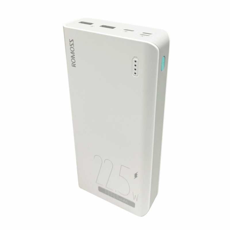 romoss-power-bank-sense-8f-30000mah-22.5w-wh-2-image