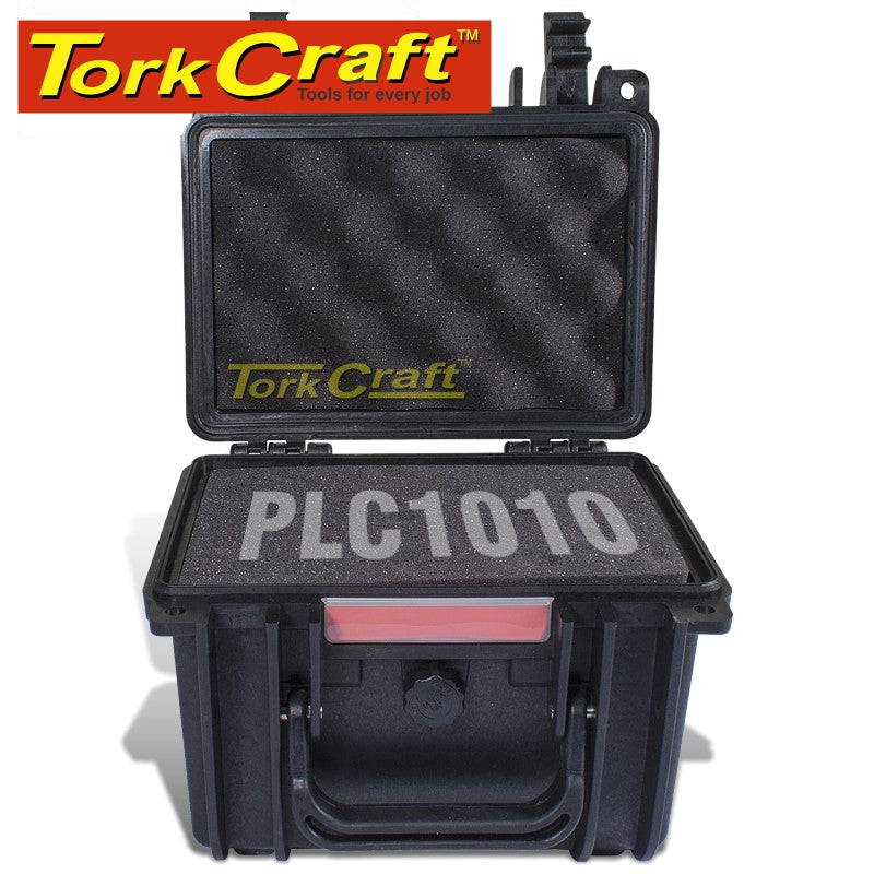 tork-craft-hard-case-225x190x170mm-od-with-foam-black-water-&-dust-proof-(191213)-plc1010-1