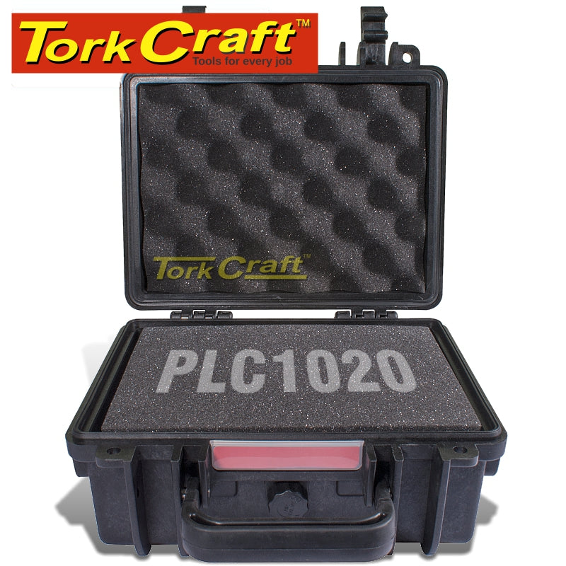 tork-craft-hard-case-250x220x120mm-od-with-foam-black-water-&-dust-proof-(221609)-plc1020-1