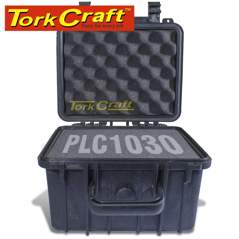 tork-craft-hard-case-270x245x185mm-od-with-foam-black-water-&-dust-proof-(231815)-plc1030-1