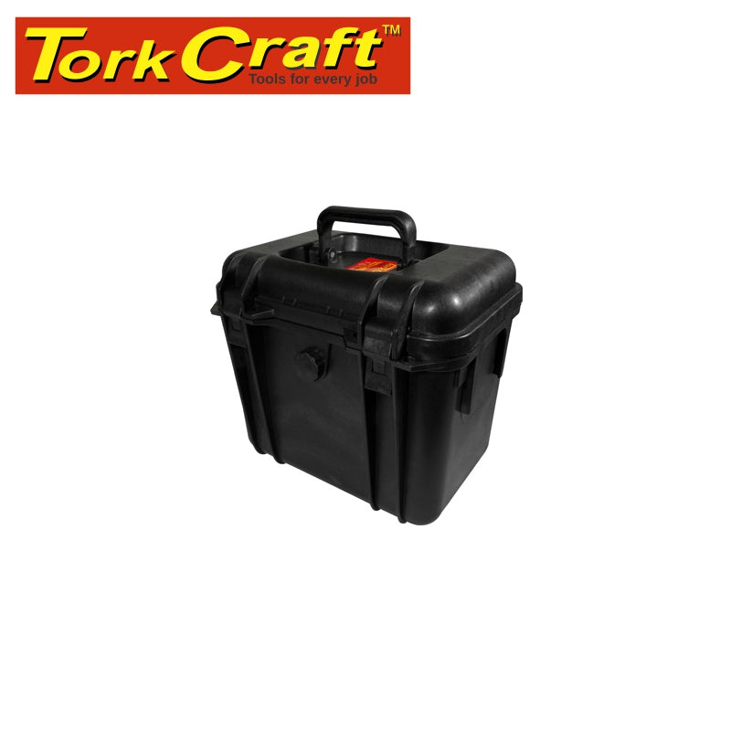 tork-craft-hard-case-300x230x270mm-od-with-foam-black-water-&-dust-proof-(261722)-plc1040-3