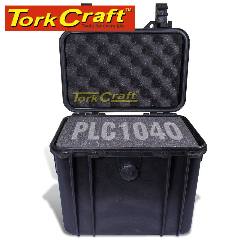 tork-craft-hard-case-300x230x270mm-od-with-foam-black-water-&-dust-proof-(261722)-plc1040-2