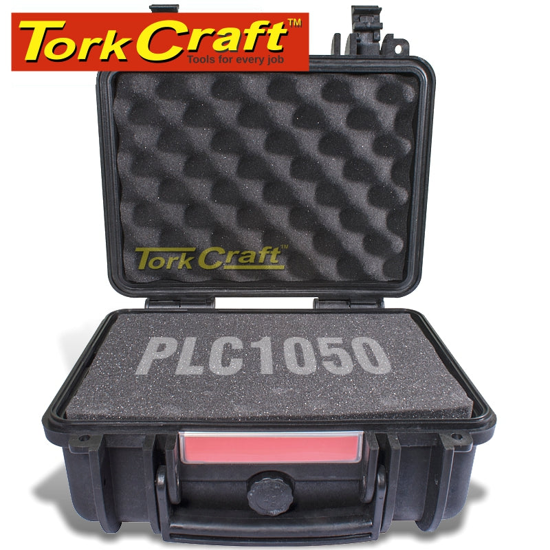 tork-craft-hard-case-310x275x155mm-od-with-foam-black-water-&-dust-proof-(272012)-plc1050-1
