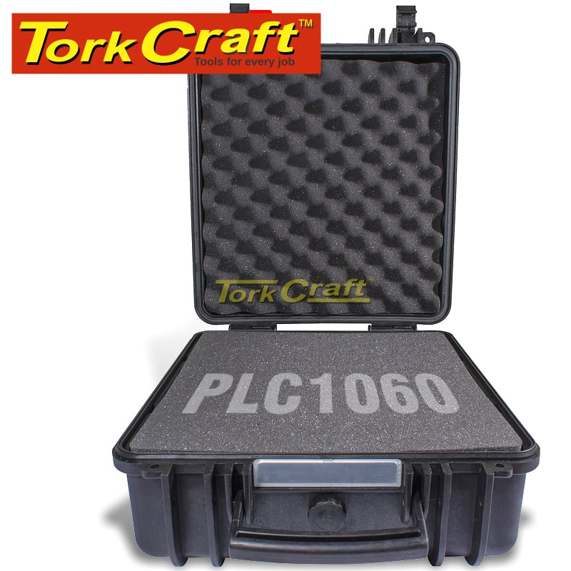 tork-craft-hard-case-425x370x210mm-od-with-foam-black-water-&-dust-proof-(333517)-plc1060-1