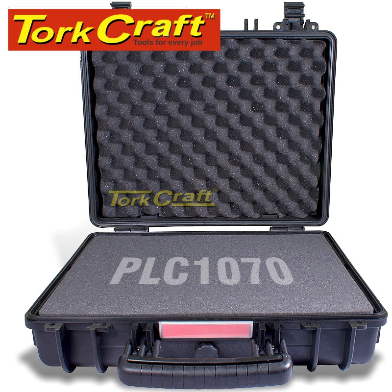tork-craft-hard-case-410x340x220mm-od-with-foam-black-water-&-dust-proof-(443412)-plc1070-1