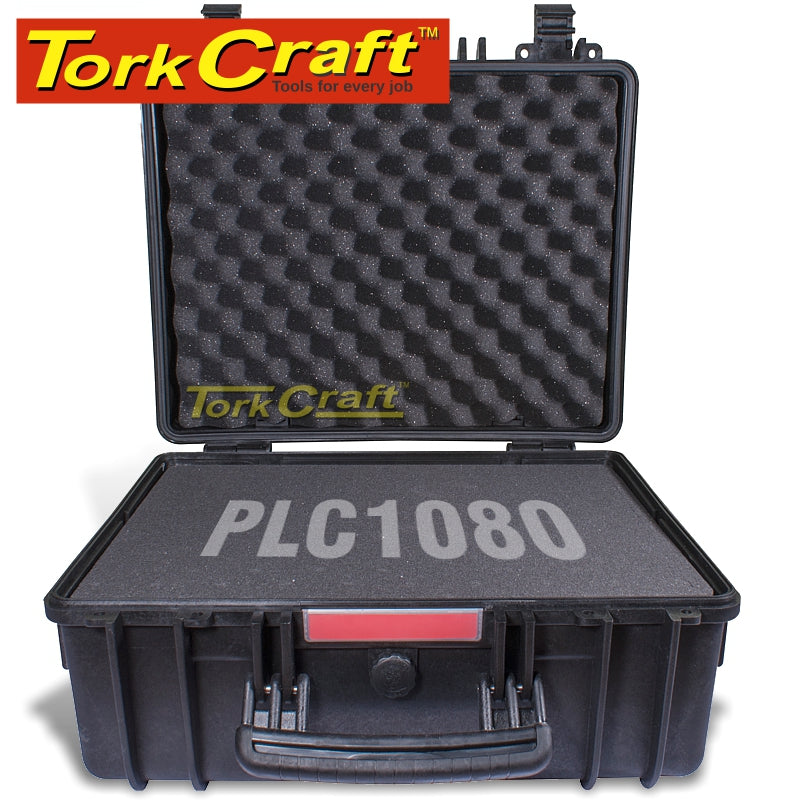 tork-craft-hard-case-490x430x230mm-od-with-foam-black-water-&-dust-proof-(443419-plc1080-1