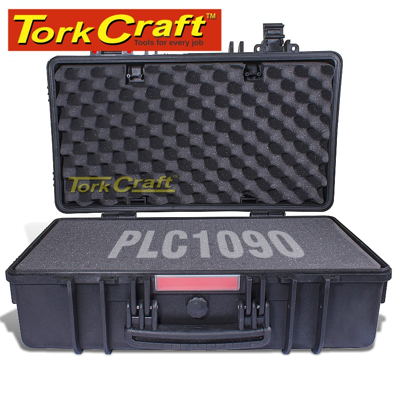 tork-craft-hard-case-565x355x220mm-od-with-foam-black-water-&-dust-proof-(512717)-plc1090-1