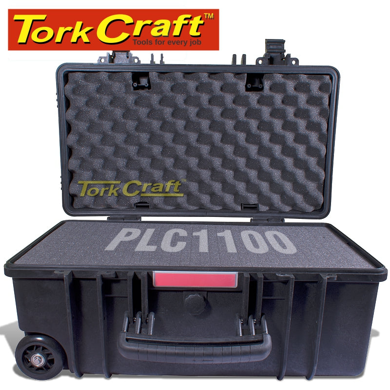 tork-craft-hard-case-550x345x245mm-od-with-foam-black-water-&-dust-proof-(512722)-plc1100-1