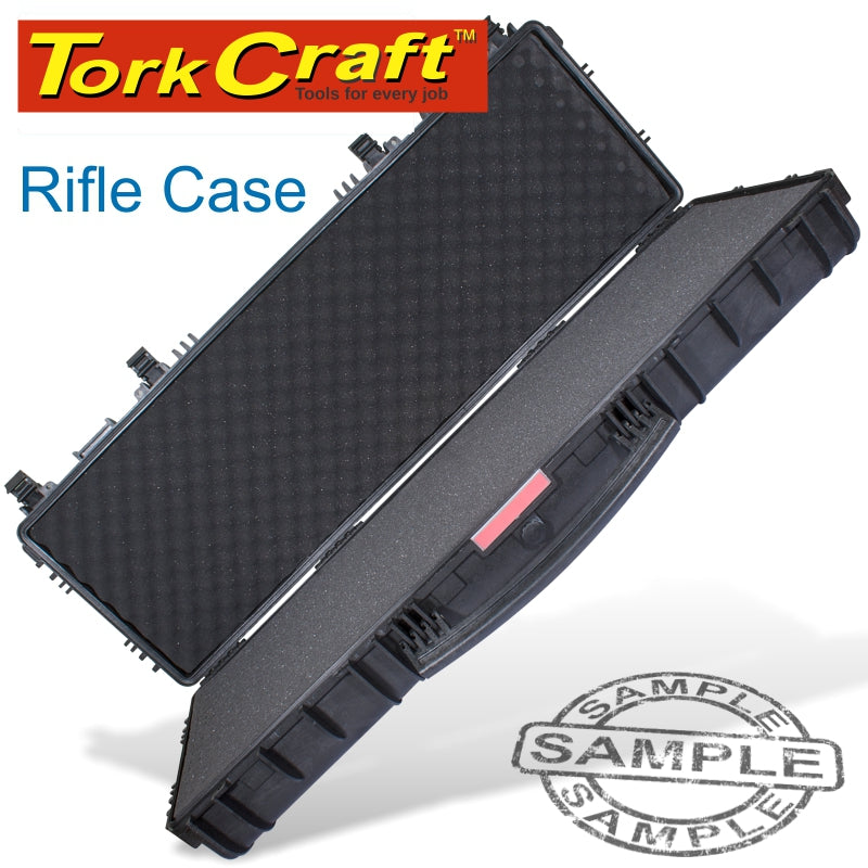 tork-craft-hard-case-1190x430x165mm-od-with-foam-black-water-&-dust-proof-1133513-plc1120-1