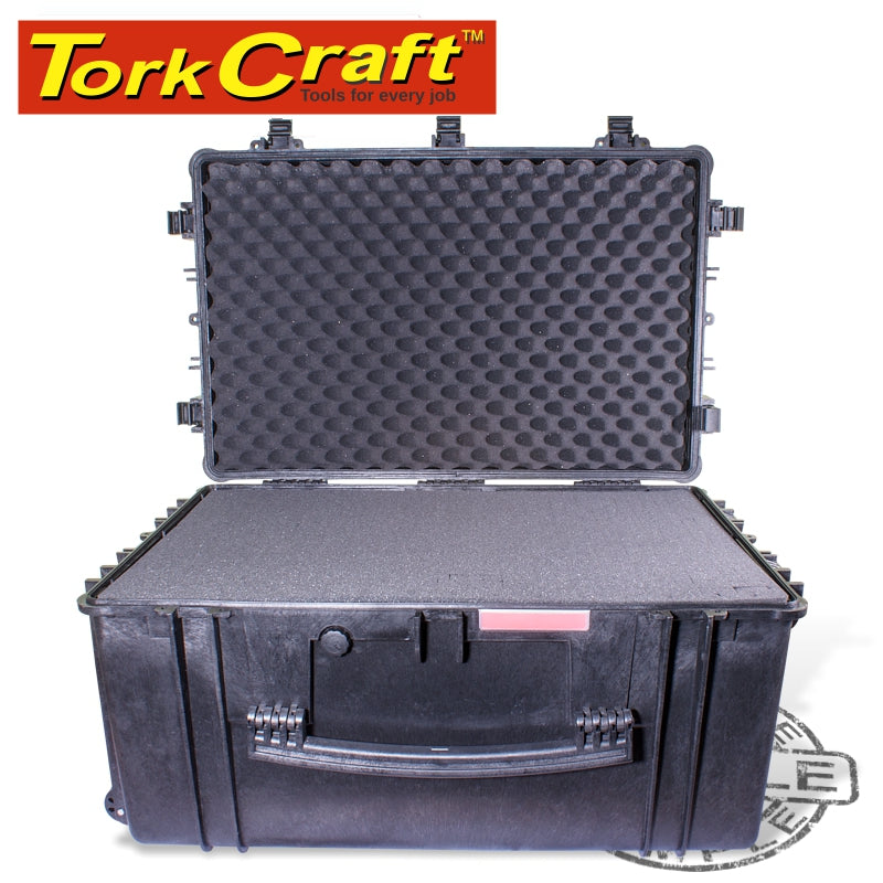 tork-craft-hard-case-670x515x375mm-od-with-foam-black-water-&-dust-proof(584433)-plc1130-1
