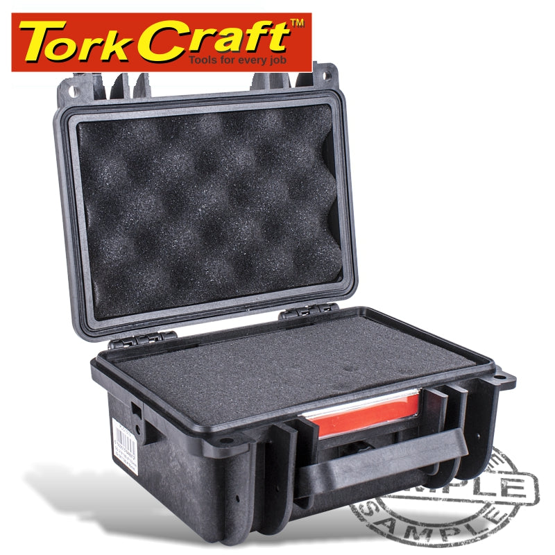 tork-craft-hard-case-225x185x115mm-od-with-foam-black-water-&-dust-proof-(19208)-plc1510-1