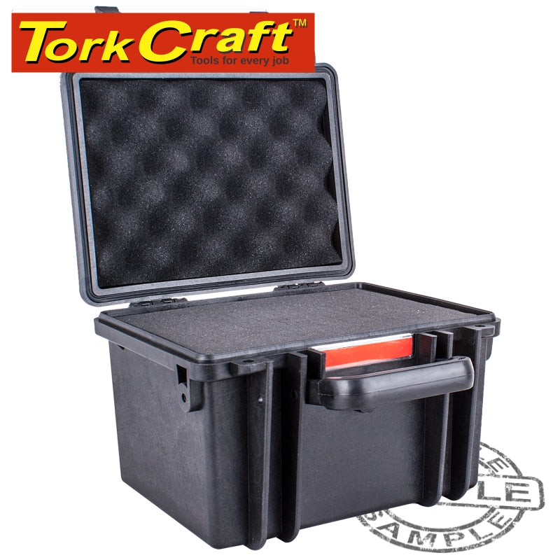 tork-craft-hard-case-260x230x185mm-od-with-foam-black-water-&-dust-proof-(221614)-plc1520-1