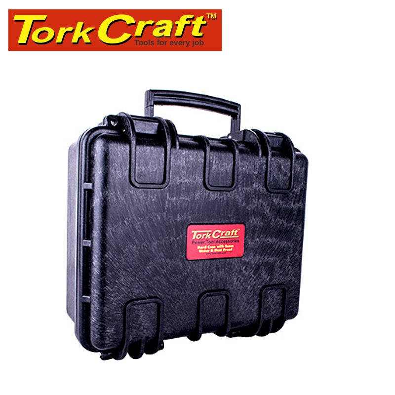 tork-craft-hard-case-350x315x165mm-od-with-foam-black-water-&-dust-proof-(312413)-plc1530-3