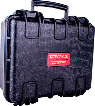 tork-craft-hard-case-350x315x165mm-od-with-foam-black-water-&-dust-proof-(312413)-plc1530-4