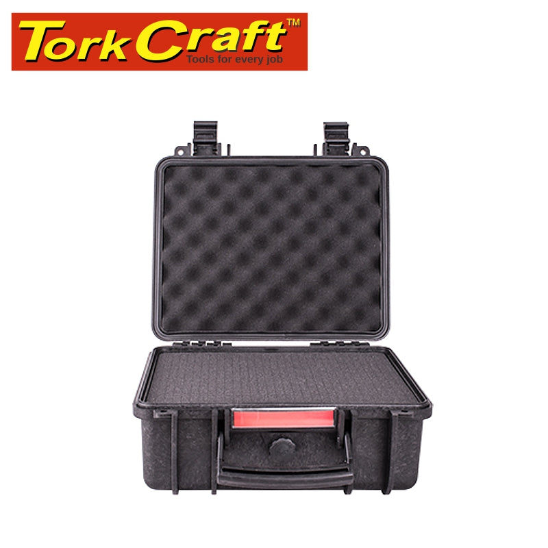 tork-craft-hard-case-350x315x165mm-od-with-foam-black-water-&-dust-proof-(312413)-plc1530-2