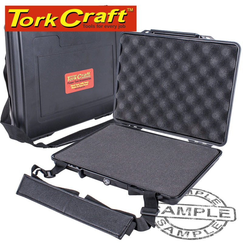 tork-craft-hard-case-345x275x60mm-od--with-foam-blk-water-&-dust-proof-for-laptop-plc1540-1