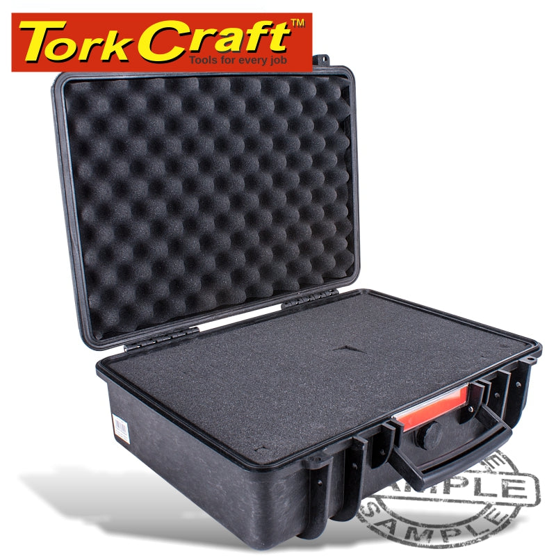 tork-craft-hard-case-460x355x175mm-od-with-foam-black-water-&-dust-proof-433015-plc1580-1