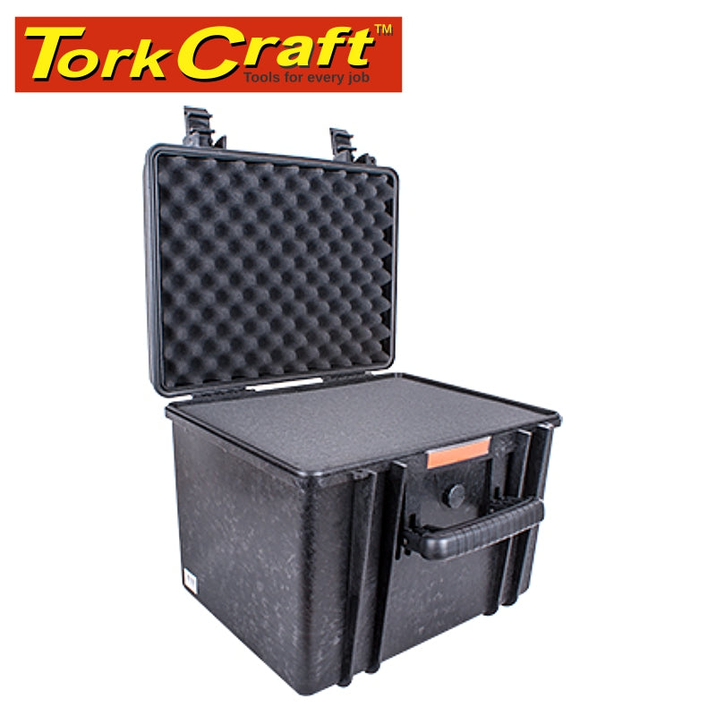 tork-craft-hard-case-480x395x360mm-od-with-foam-black-water-&-dust-proof-443333-plc1590-1