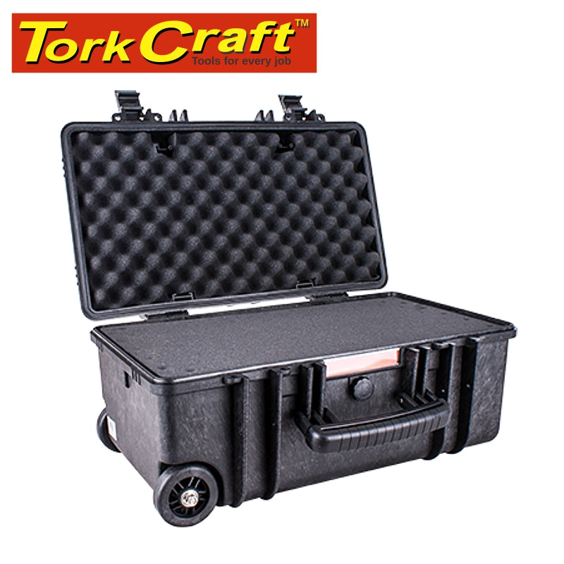 tork-craft-hard-case-570x360x265mm-od-with-foam-black-water-&-dust-proof-512722-plc1600-1
