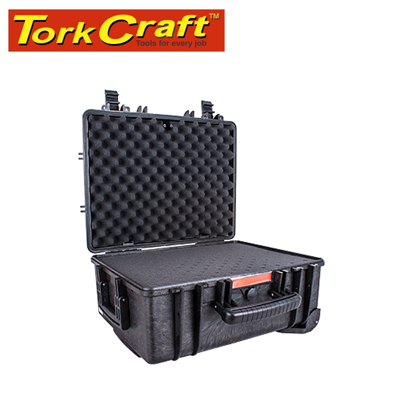 tork-craft-hard-case-530x435x260mm-od-with-foam-black-water-&-dust-proof-483720-plc1610-1