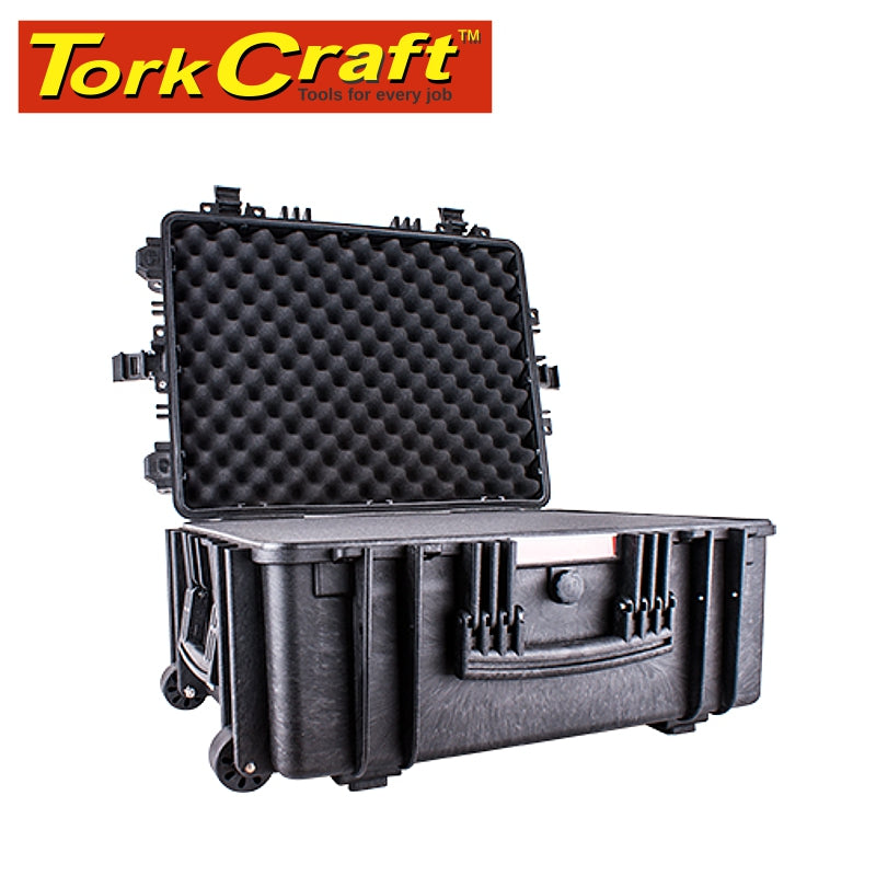 tork-craft-hard-case-630x485x310mm-od-with-foam-black-water-&-dust-proof-544025-plc1620-1