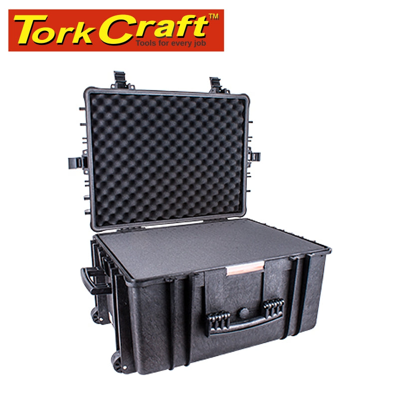 tork-craft-hard-case-670x510x375mm-od-with-foam-black-water-&-dust-proof-584433-plc1630-1