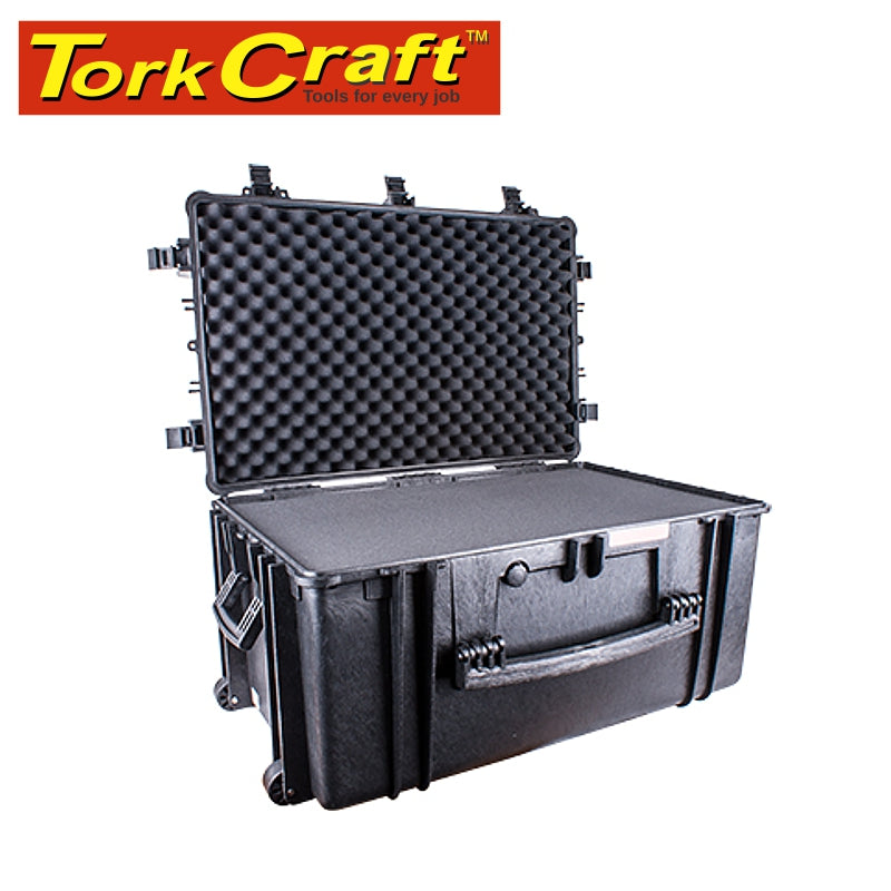 tork-craft-hard-case-865x565x430mm-od-with-foam-black-water-&-dust-proof-764840-plc1650-1