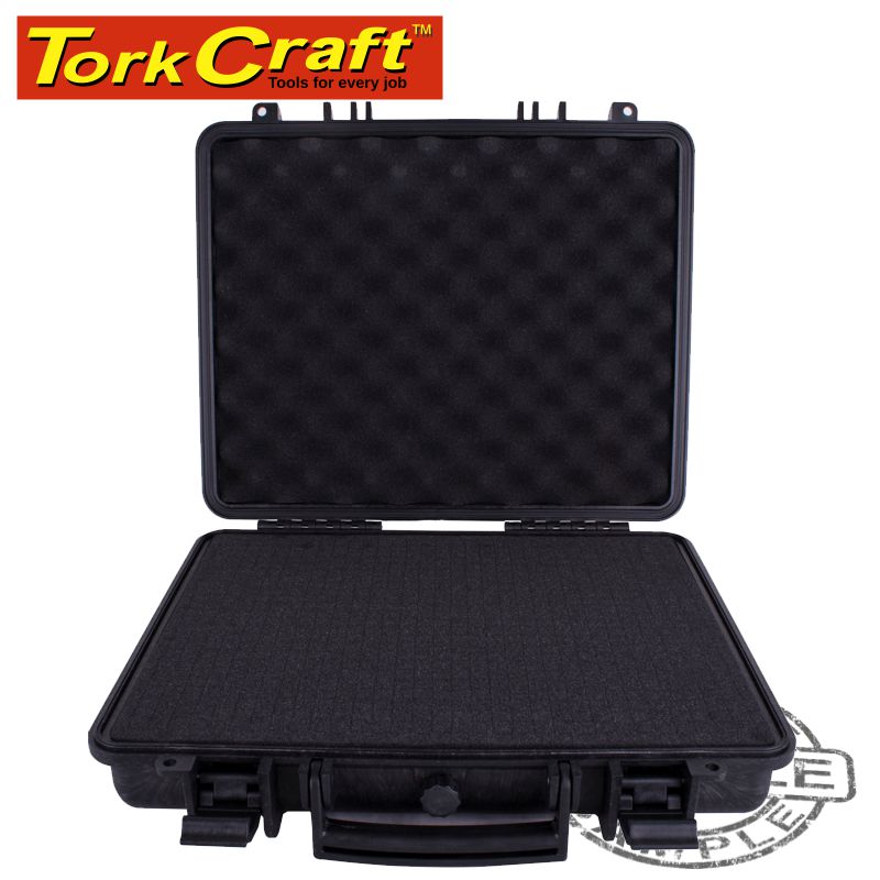 tork-craft-hard-case-417x364x104mm-od-with-foam-blk-water-&-dust-proof-for-laptop-plc1660-1