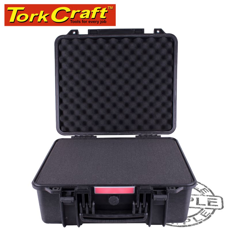 tork-craft-hard-case-462x435x225mm-od-with-foam-black-water-&-dust-proof-plc1670-1
