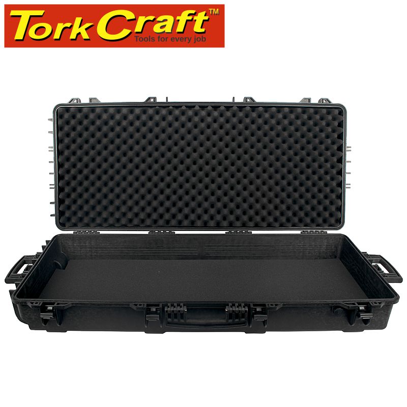 tork-craft-bow-case-1190x530x210mm-with-pre-cubed-breakout-foam-plc1690-5