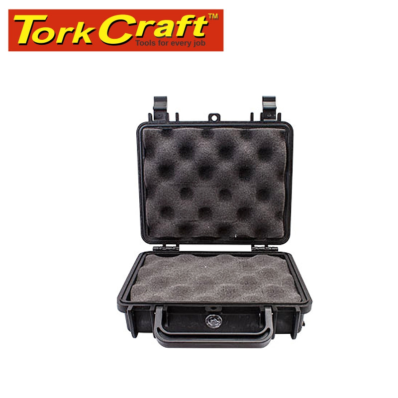 tork-craft-hard-case-190x170x60mm-od-with-foam-black-water-&-dust-proof(171305)-plc171305-1